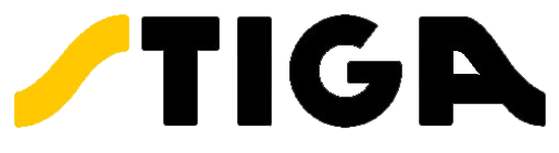 Stiga