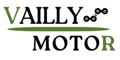 Vailly Motor